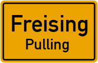 Am Moosanger in 85354 Freising (Pulling)