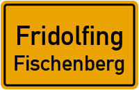Fischenberg in 83413 Fridolfing (Fischenberg)