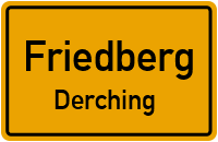 Derching