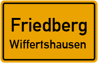 Wiffertshausen