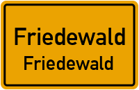 Hermannshof in FriedewaldFriedewald