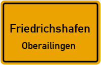 Haldenberg in FriedrichshafenOberailingen
