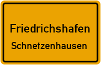 Schnetzenhausen