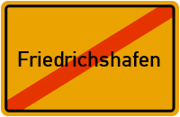 Entfernung Friedrichshafen (Baden-Württemberg) » München: Kilometer  (Luftlinie & Strecke)