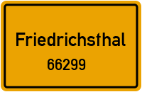 66299 Friedrichsthal