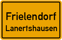 Lanertshausen
