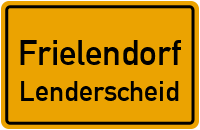 Am Niederbach in 34621 Frielendorf (Lenderscheid)