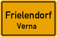 Am Toracker in 34621 Frielendorf (Verna)