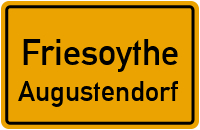 Augustendorf