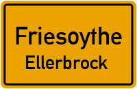Ellerbrock
