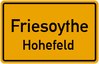 Hohefeld