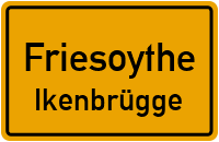 Ikenbrügge