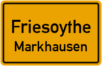 Markhausen