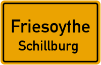 Schillburg