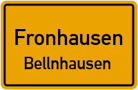 Bellnhausen
