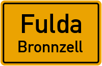 Bronnzell