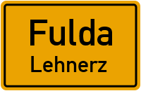 Lehnerz