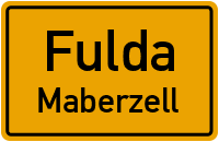 Maberzell