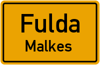 Malkes