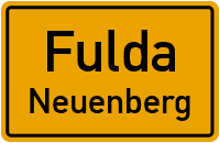 Neuenberg