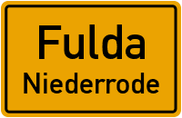 Niederrode
