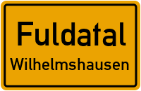 Kötnerei in FuldatalWilhelmshausen
