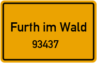 93437 Furth im Wald