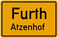 Atzenhof