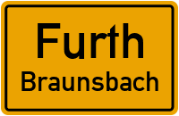 Braunsbach