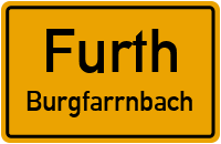 Burgfarrnbach