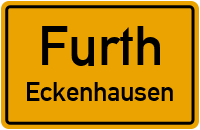 Eckenhausen in 84095 Furth (Eckenhausen)