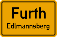 Edlmannsberg in FurthEdlmannsberg