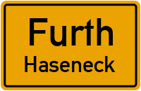 Haseneck in FurthHaseneck