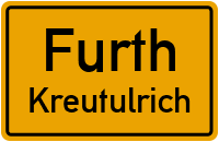 Kreutulrich in FurthKreutulrich