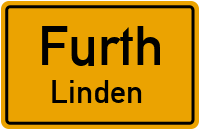 Linden in FurthLinden