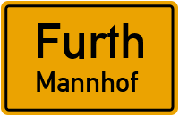 Mannhof