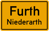 Niederarth in FurthNiederarth