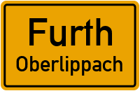 Oberlippach in FurthOberlippach