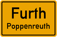 Poppenreuth