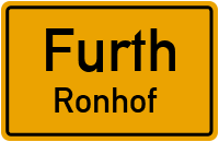 Ronhof