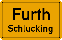 Schlucking in FurthSchlucking