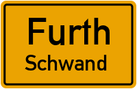 Schwand