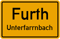 Unterfarrnbach