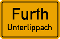 Unterlippach in FurthUnterlippach