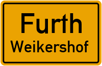 Weikershof