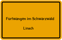 Linach