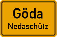 Nedaschütz in GödaNedaschütz