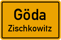 Zischkowitz in GödaZischkowitz
