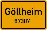 67307 Göllheim