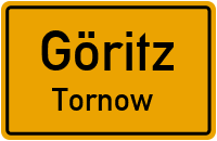 Tornow in GöritzTornow